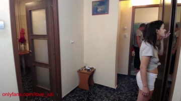 Iuliana32  02-12-2021